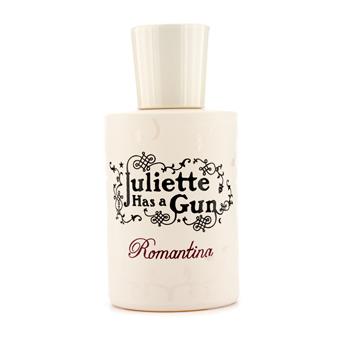 Foto Juliette Has A Gun Romantina Eau De Parfum Vap. 50ml/1.7oz