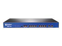 Foto Juniper networks secure services gateway ssg 140