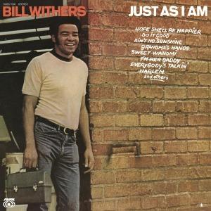 Foto Just As I Am Vinyl foto 714235