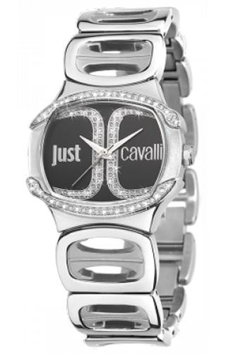 Foto Just Cavalli Born Relojes