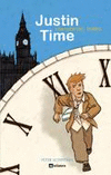 Foto Justin Time. Viatger del temps foto 510498