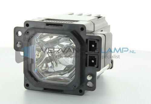 Foto jvc dla-hd550 - BHL5010-S - Lampara original en embalaje blanca foto 657600