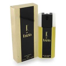 Foto K DE KRIZIA EDP 100 ML VP. foto 811046