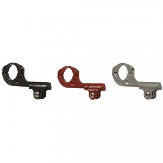 Foto K-edge Soporte De Manillar Bajo Para Go Pro foto 305242