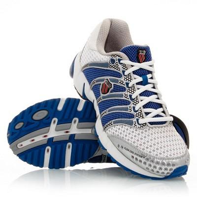 Foto K-Swiss K-Ona C foto 37288