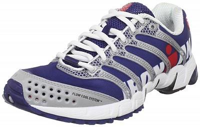 Foto K-Swiss K-Ona S