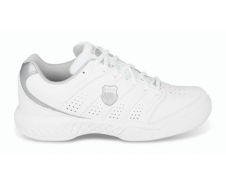 Foto K-SWISS Ultrascendor II Ladies Tennis Shoes foto 865404