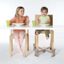 Foto kaboost elevador silla (varios colores)