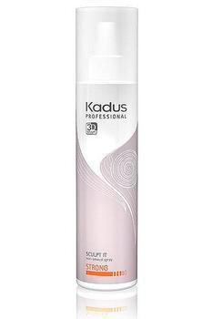 Foto Kadus Sculpt It Non - Aerosol Spray foto 875400