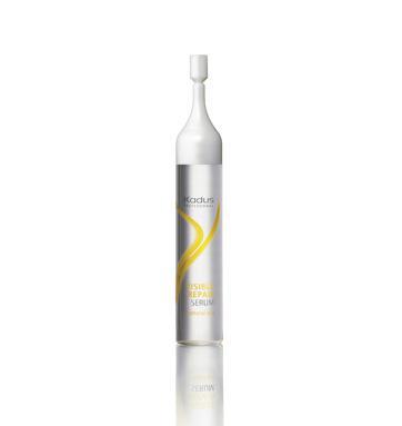 Foto Kadus Visible Repair Serum 6 X foto 875411