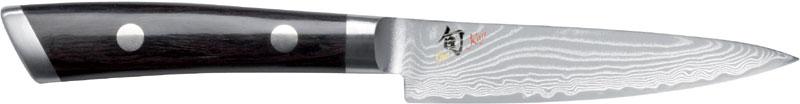 Foto KAI Cuchillo multiuso SHUN Kaji de 11 cm (KDM-0016) foto 444069