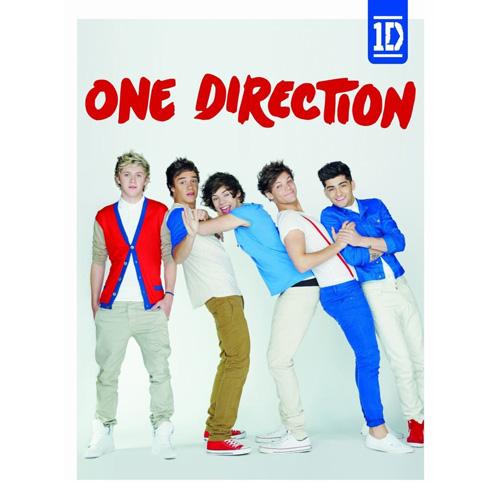 Foto Kalender 2013, Size 420 Mm X 297 Mm Merchandise foto 60122