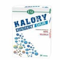 Foto Kalory Emergency Diur Trepat Diet