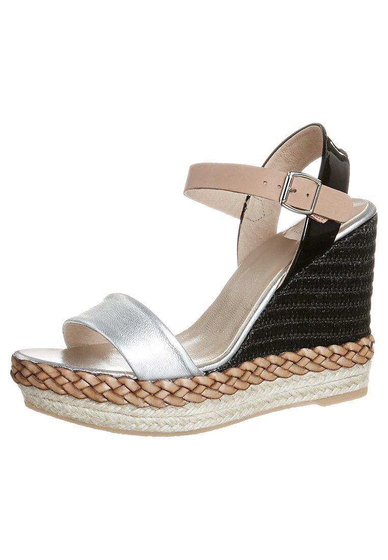 Foto Kanna Sandalias beige
