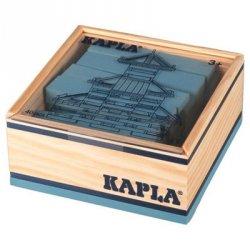 Foto KAPLA color - Azul claro