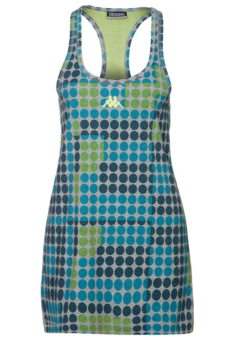 Foto Kappa LINN Top gris