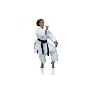 Foto Karate style. 16 oz. kata. t/7 foto 429624