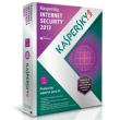Foto Kaspersky® Internet Security 2013 (3 Licencias) foto 182252
