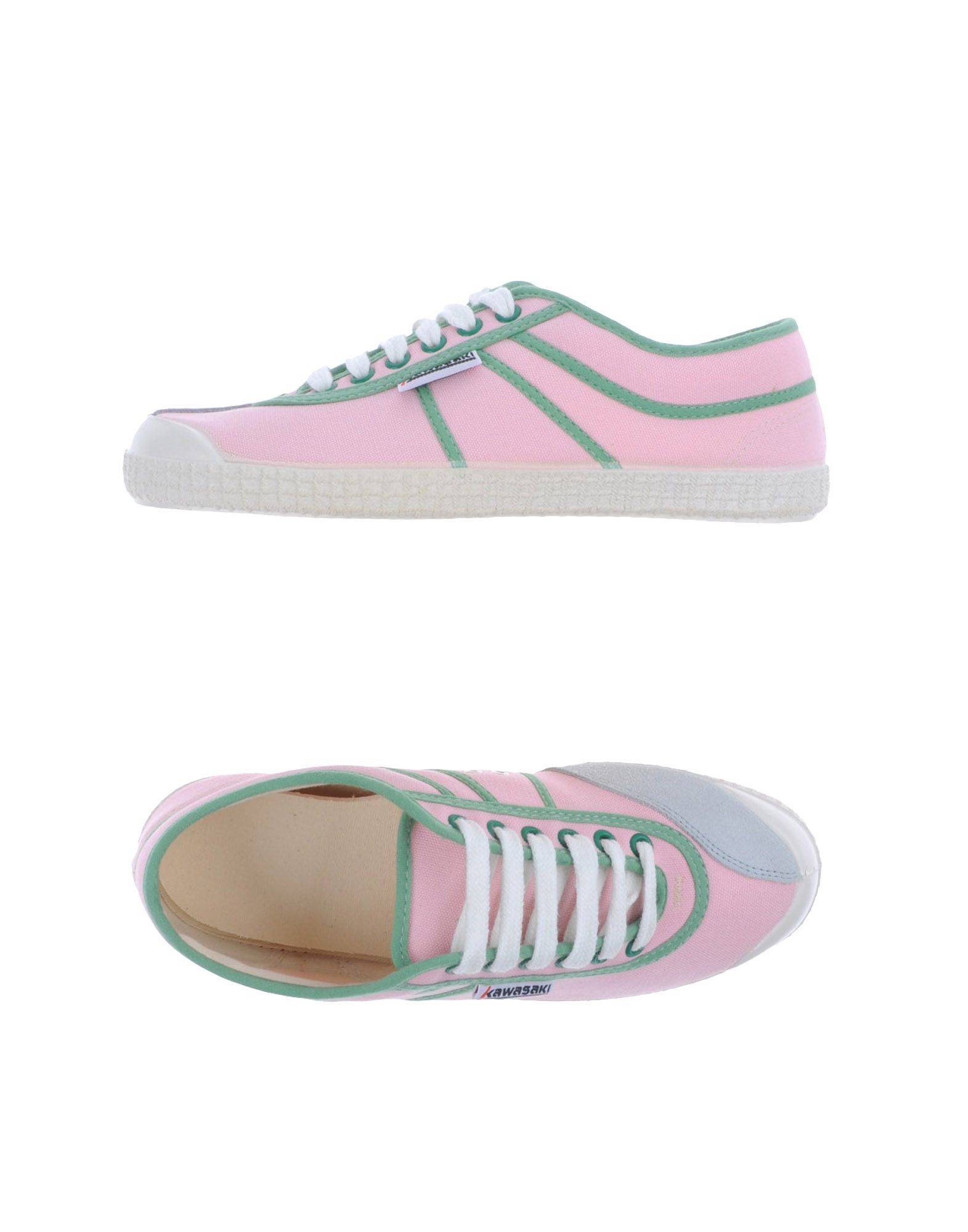 Foto kawasaki sneakers
 foto 388288
