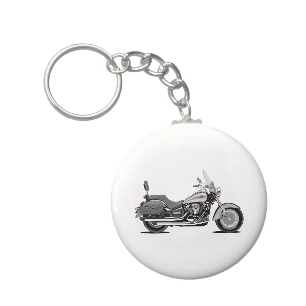 Foto Kawasaki Vulcan Llaveros foto 911646