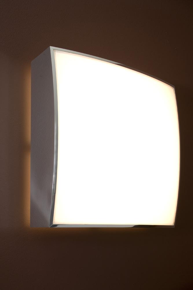 Foto KB Form Convesso 6x 3,5 Watt LED (incl.), Deckenleuchte