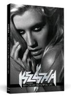 Foto Ke$ha | Kesha - My Crazy Beautiful Life foto 310642