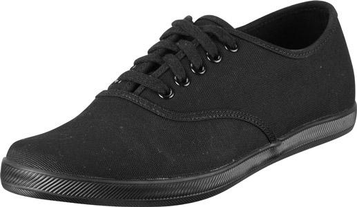 Foto Keds Champion Cvo calzado negro 40,5 EU 8,0 US foto 648569