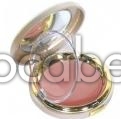 Foto Keenwell Colorete Compacto nº9 foto 173315