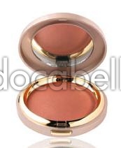 Foto Keenwell Polvo Compacto Bombato nº124 foto 173317