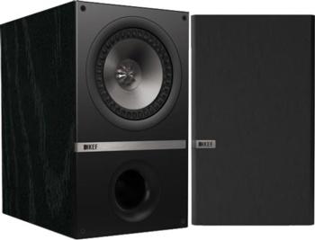 Foto Kef q300 monitores foto 498054