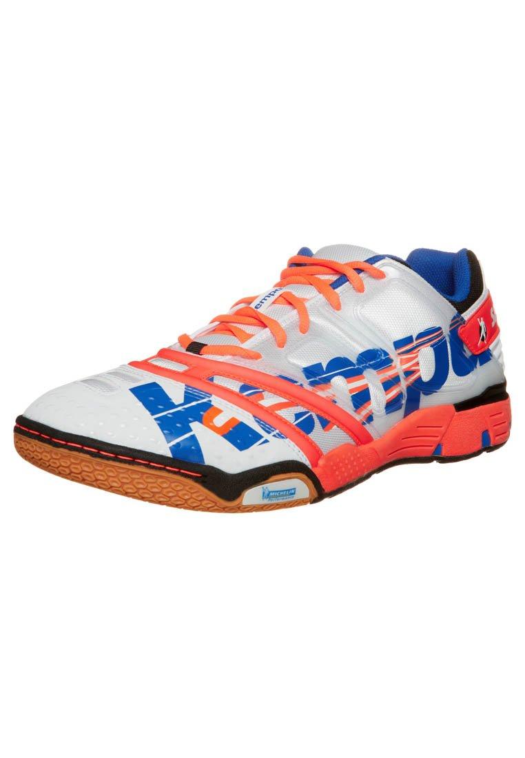 Foto Kempa Speed Zapatillas De Balonmano Blanco 43 foto 301887