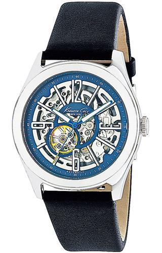Foto Kenneth Cole Automatics Relojes