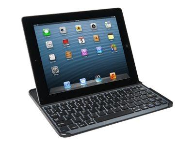 Foto kensington keycover hard case