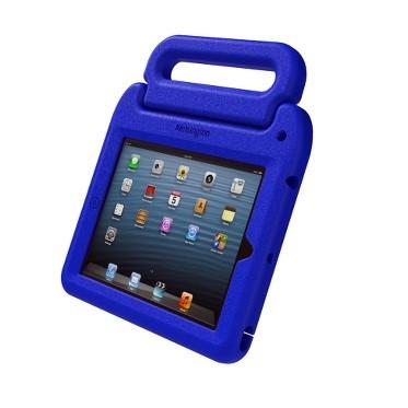 Foto Kensington safegrip