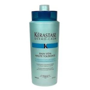 Foto KERASTASE BAIN VITAL 1000ml foto 52128