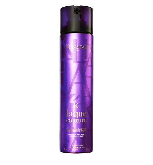 Foto Kerastase Couture Styling Laque Couture (300ml) foto 925062