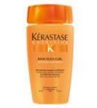 Foto Kerastase En Castell-Platja D'aro: Baño Oléo Curl 250Ml. foto 52130