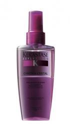 Foto Kerastase En Sant Feliu De Guíxols: Fluide Chroma Cristal 125Ml. foto 52135