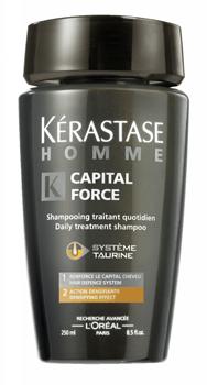 Foto Kerastase Homme Densifying Shampoo