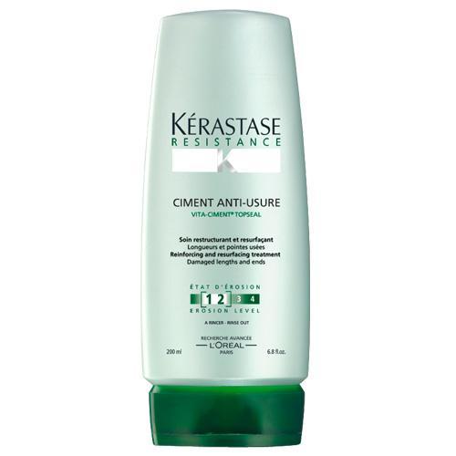 Foto Kerastase Resistance Ciment Anti-Usure