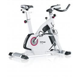 Foto Kettler GIRO S Bicicleta Spinning