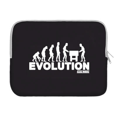 Foto Kicker Evolution Funda de notebook foto 577747