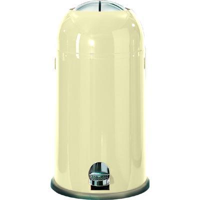 Foto Kickmaster in almond by Wesco