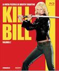 Foto Kill Bill. Volume 2