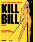 Foto Kill Bill: Volumen 2