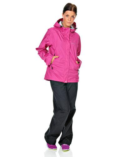 Foto Kilmanock Paige traje de lluvia, señora