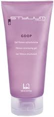 Foto Kin Cosmetics Stylium Goop Structuring Gel 150ml