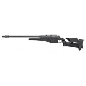 Foto King Arms Blaser R93 Lrs1 Ultra Grade Sniper Rifle foto 333148