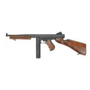 Foto King Arms M1a1 Military Aeg foto 333151