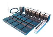 Foto Kit 10 tx40967 + 1 rx40967 + 6 dcd +